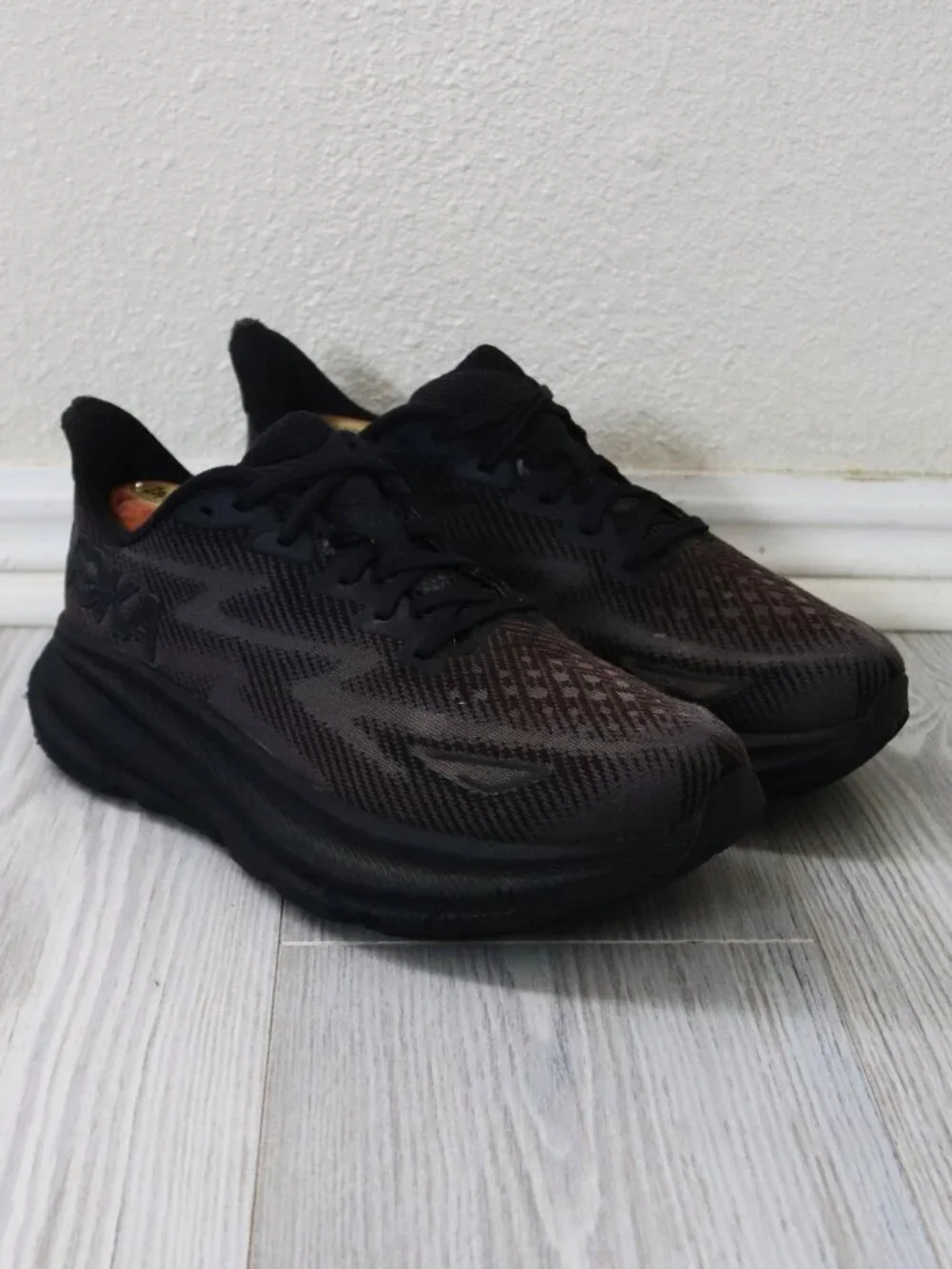 Hoka One One sale hoka